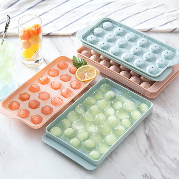 3D-Round-Ice-Cube-Tray-with-Lid-Plastic-Diamond-Style-Ice-Mold-Refrigerator-Spherical-DIY-Moulds.jpg