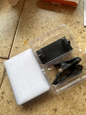 A4f5c2b85ea9247cb8ab7c049cc7ec6fcb.jpg