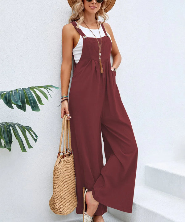 Jumpsuits-Women-Harajuku-Yellow-Young-Denim-Slim-Street-Wear-Prevalent-All-match-Teens-BF-Kawaii-Gentle.jpg